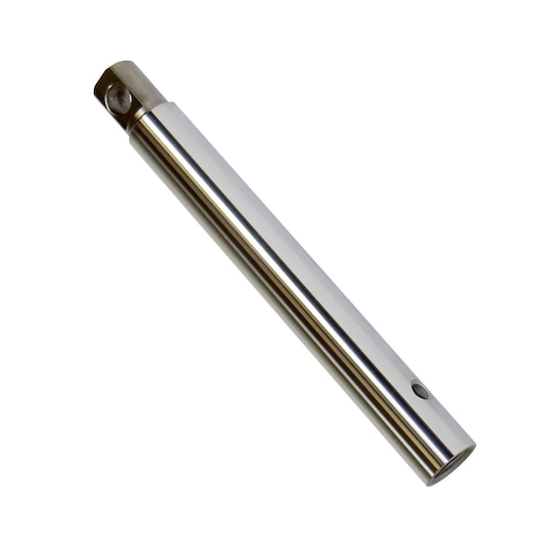 Bedford Precision Parts Bedford Precision Rod - PowrTwin 8900GH / 10000 / 12000GH for Titan and speeflo 57-2594 - main